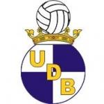 UD BELÉN